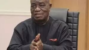 Rain Season: A’Ibom Deputy Gov tasks residents on safety