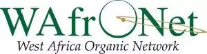 West Africa organic agriculture produce standards harmonisation will guarantee regional quality, trade – Experts