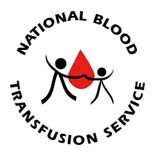 NBTS targets 1m free blood donors to boost service
