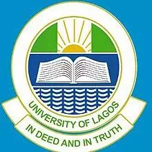 UNILAG to resume lectures on Jan. 25