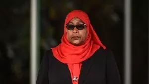 Former Tanzanian President Magufuli to be buried on March 25