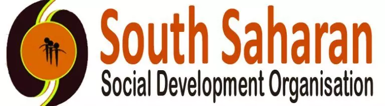 NGO lauds Enugu Assembly for stepping down bill for pension for ex-Govs