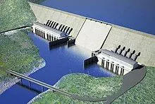 Ethiopia expects controversial Renaissance Dam to begin generating electricity in August