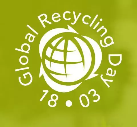 World Recycling Day: Environmentalists condemn practices that worsen climate change World Recycling Day: Environmentalists condemn practices that worsen climate change