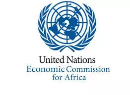 COVID-19: UNECA launches tool to view price variations across Africa