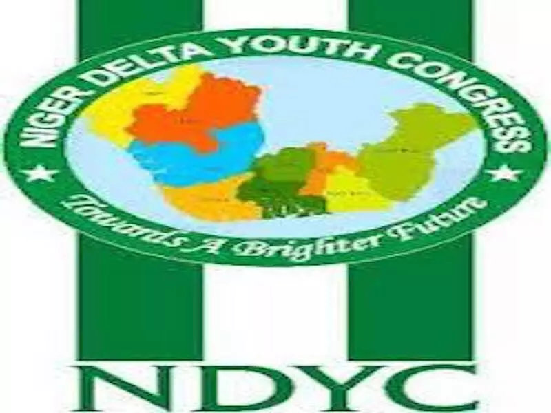 Petrol price: Niger Delta ouths urge FG to resolve uncertainties