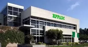 HYPPADEC to raise living standard of host communities – Official HYPPADEC to raise living standard of host communities – Official