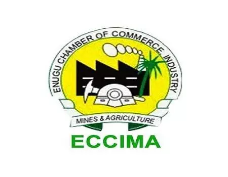 Enugu International Trade Fair to feature over 100 exhibitors— President