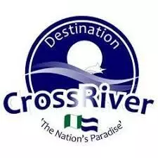 C’River receives $20m W’Bank-funded SFTAS programme grant – Commissioner