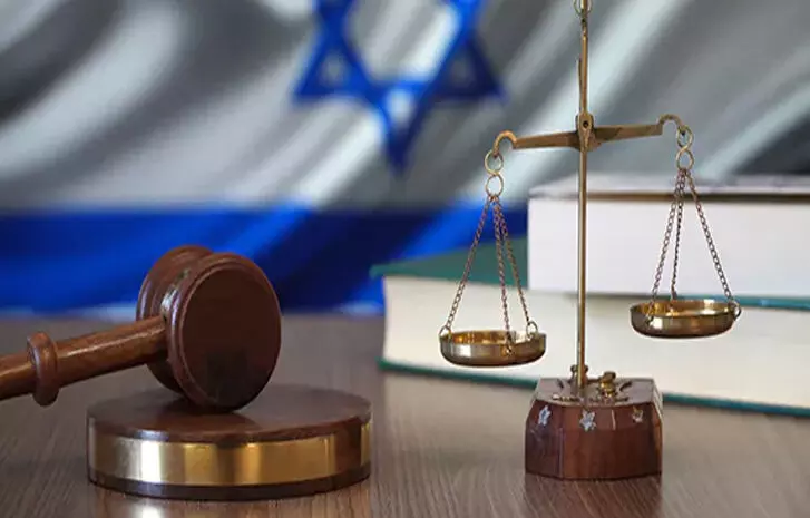 Belgian court to rule in case of Iran diplomat