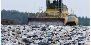 NGO calls for effective sensitisation on waste management