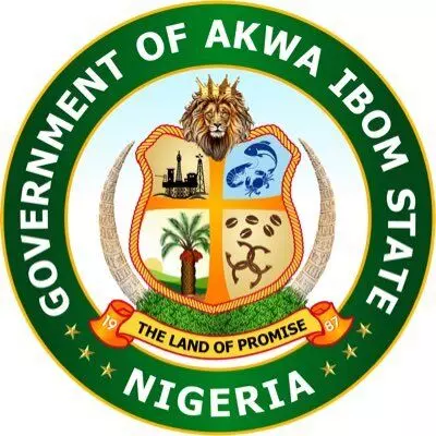12 arrested in A’Ibom over illegal mining, dredging