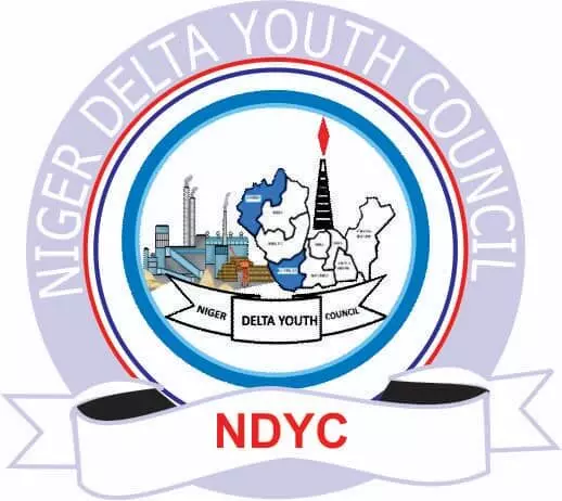 Niger Delta Youths to resist diversion of 4.2m Pounds Ibori loot