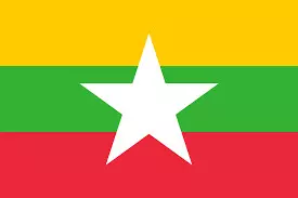Myanmar’s economy slump after coup