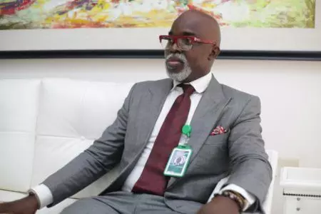 BREAKING: Nigeria’s Amaju Pinnick wins FIFA Council Seat BREAKING: Nigeria’s Amaju Pinnick wins FIFA Council Seat