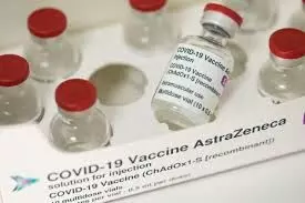 Countries in Europe divided over COVID-19 vaccine