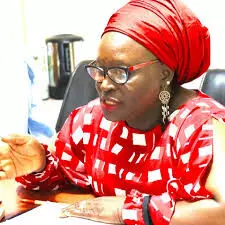 Link in physics, chemistry breeds innovative technologies — Scientist Link in physics, chemistry breeds innovative technologies — Scientist