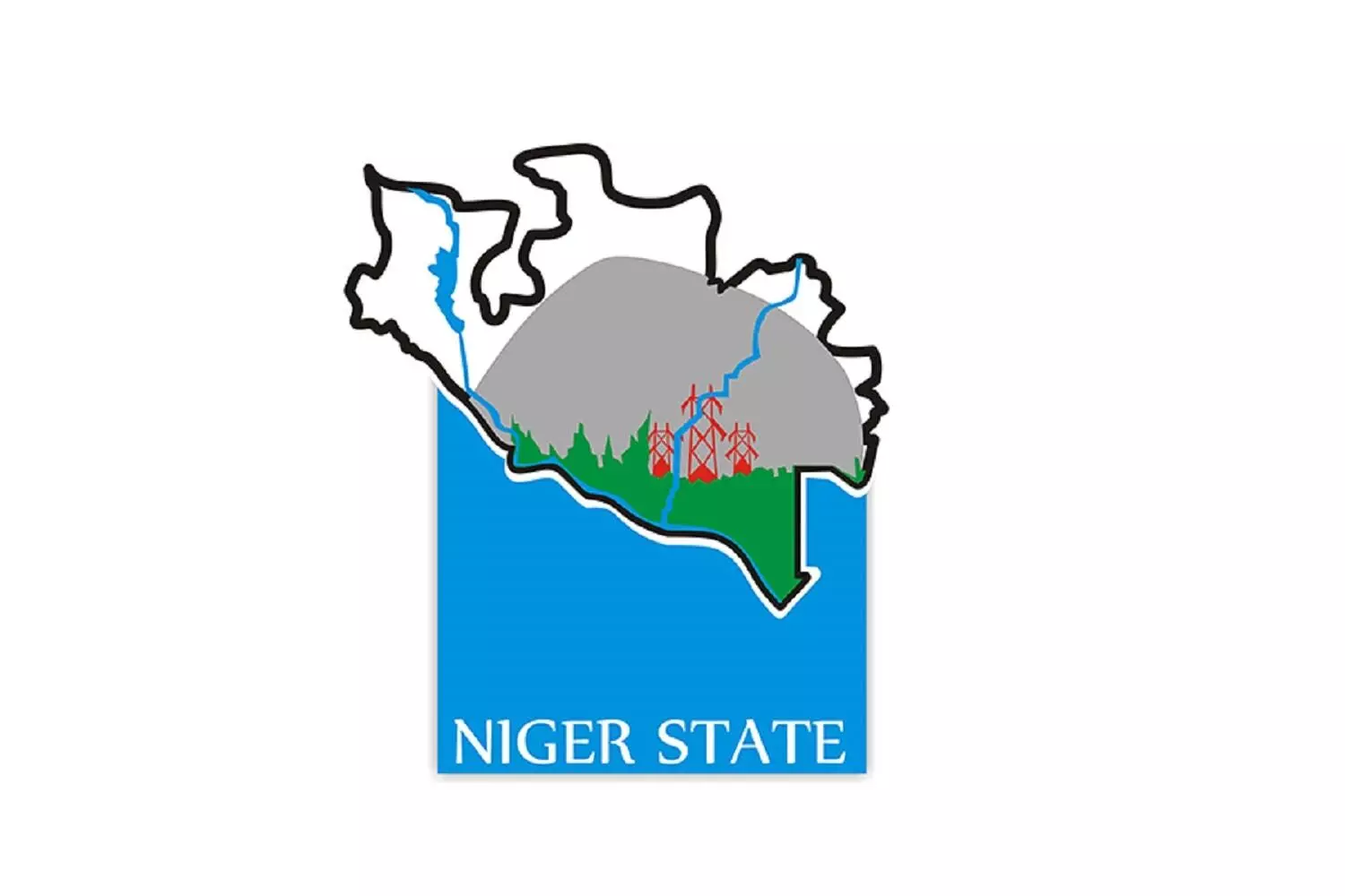 Niger Govt. directs closure of public schools