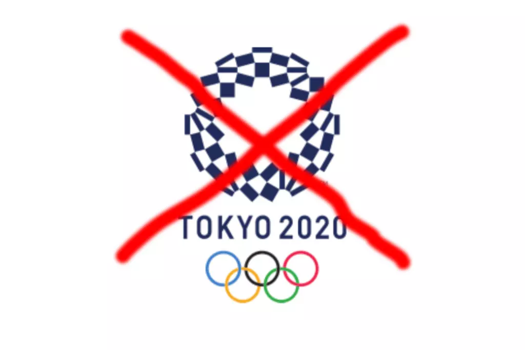 Buyers of Olympic Village condos left out in the cold after delayed Tokyo Games