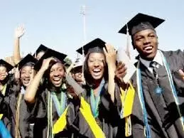 Fed. varsity, Gusau, matriculates 1,455, warns against gangsterism, sexual harassment, others