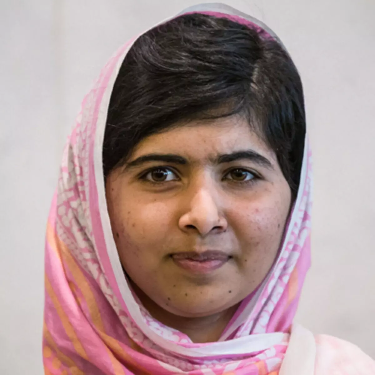 Malala partners Apple to produce dramas, documentaries…