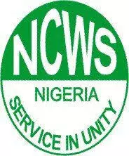 NCWS Condoles with NAF, Families of Victims