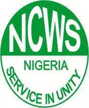 Eid-El-Kabir: NCWS calls for sober reflection, religious tolerance