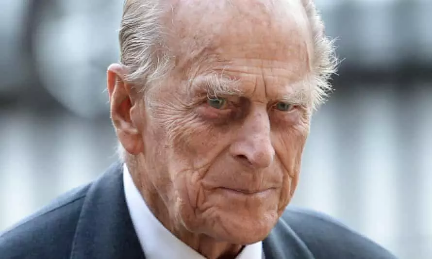 Prince Philip has successful procedure for heart condition Prince Philip has successful procedure for heart condition