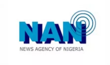 NAN Director worried over failure of EFCC, CBN to probe alleged illegal withdrawals from GTB account