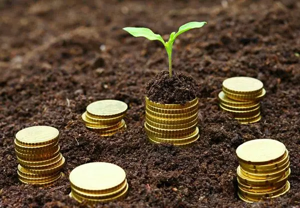 Microfinance Bank Pledges to Support Agric  for 2021