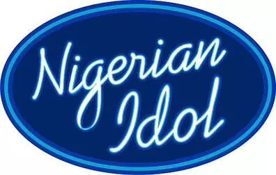 Nigeria Idol 2020/2021 audition begins Nov.29