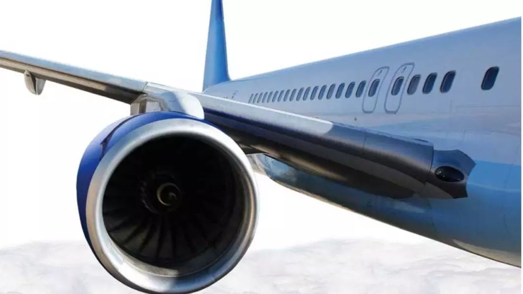 NEGF to Establish North East Airline, Bank NEGF to Establish North East Airline, Bank