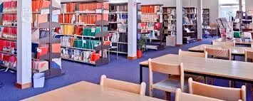 Educationist calls for Readers’ Club in schools