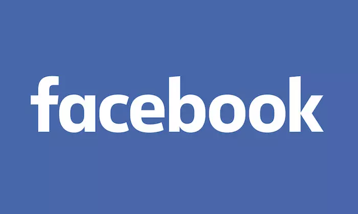 Facebook announces opening of new office in Lagos