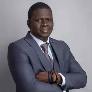 GText Homes Records 500% Increase, Moves to Give Back