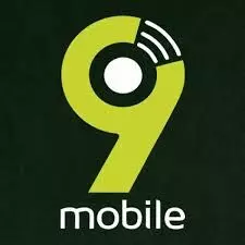 COVID-19: 9mobile reaffirms commitment to keep Nigerians informed