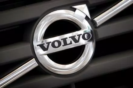 Volvo Cars to Make Only Electric Vehicles by 2030