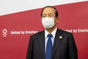 Tokyo 2020 organisers Set to Raise Ratio of Women on its Board