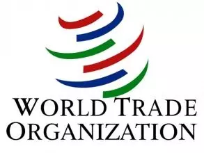 WTO D-G resigns amid appeals dispute with U.S.