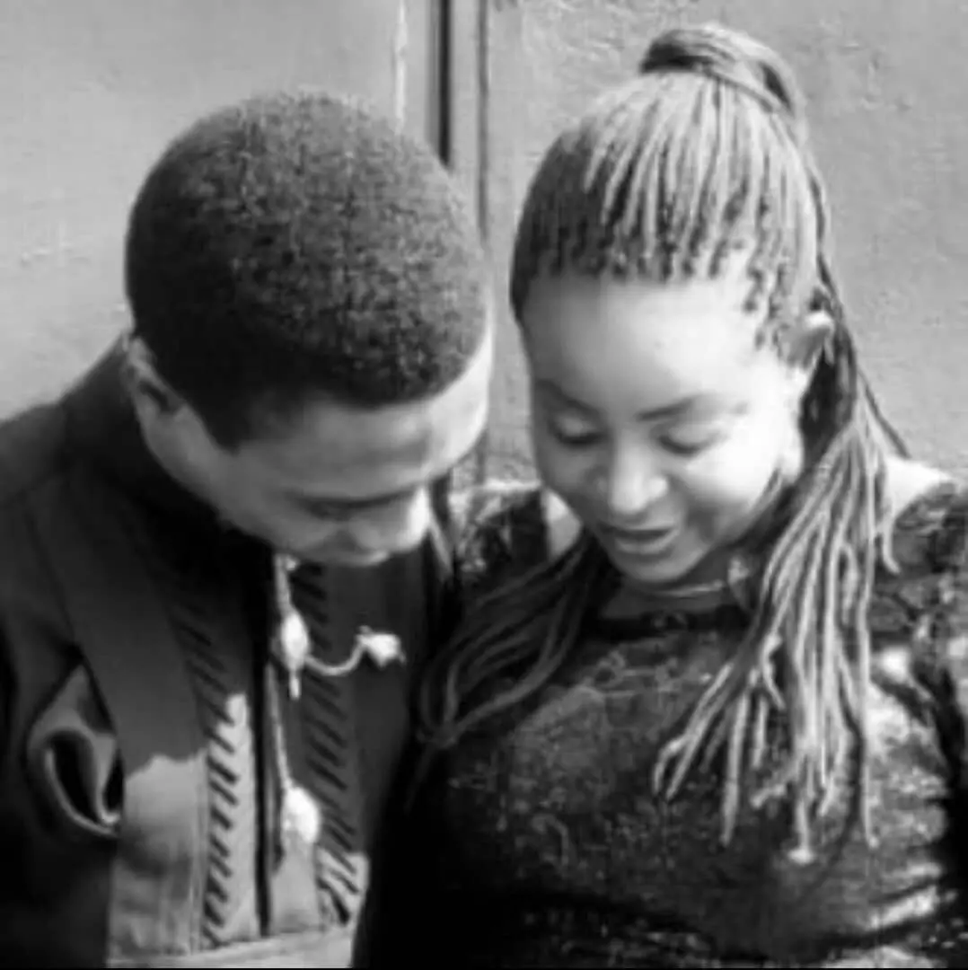 Nobody Wins a Quarrel Nobody Wins a Quarrel