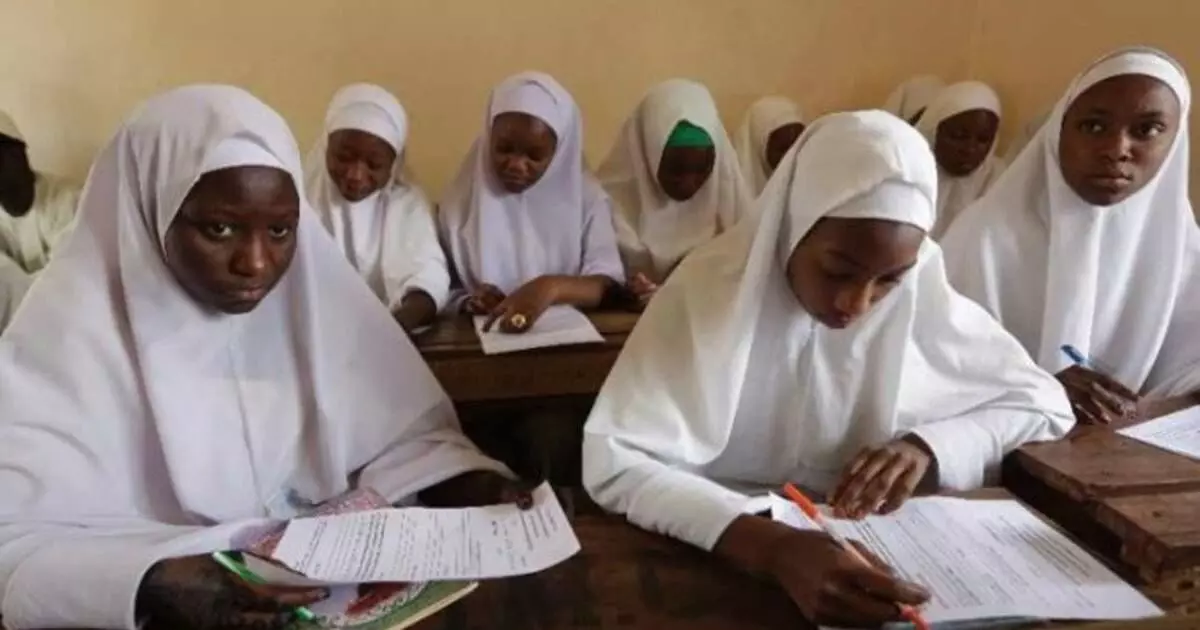 Kano Govt. orders immediate closure of  boarding schools