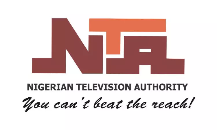 Fake news: GM NTA Lafia Tasks Journalists