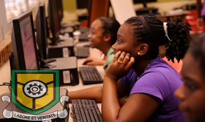 YabaTech Fixes Date for Post UTME