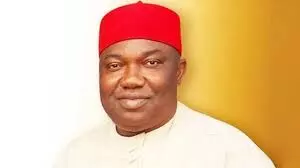 COVID-19: Tricycles riders receive palliative from FG, Enugu Govt