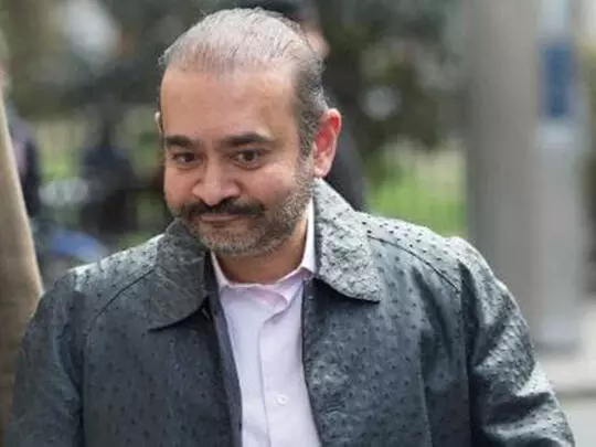 UK Court orders billionaire’s extradition to India for trial UK Court orders billionaire’s extradition to India for trial