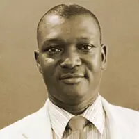 FUOYE gets New DVC Administration