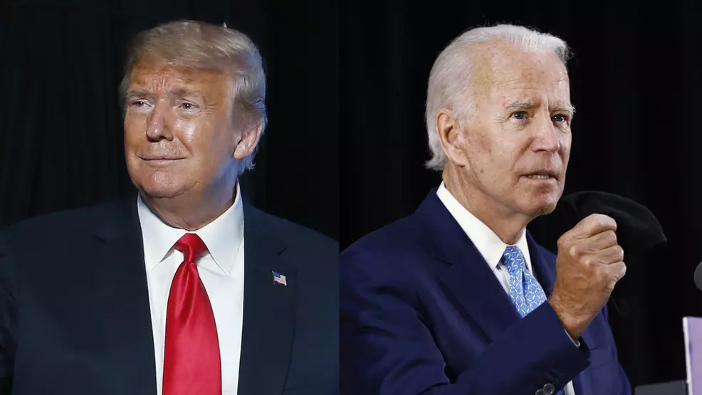 Biden Revokes Trump’s Order on Suspending Visas