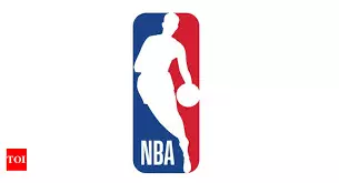 Leon Newsome Named as New Security Chief Leon Newsome Named as New Security Chief