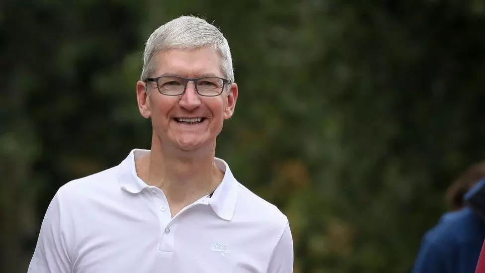 Apple Buys a Company every Three to Four Weeks Apple Buys a Company every Three to Four Weeks