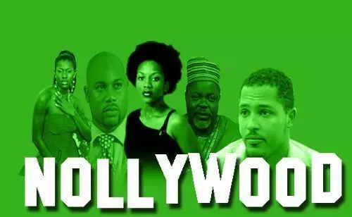 Group to Promote Nigerian Content in Entertainment